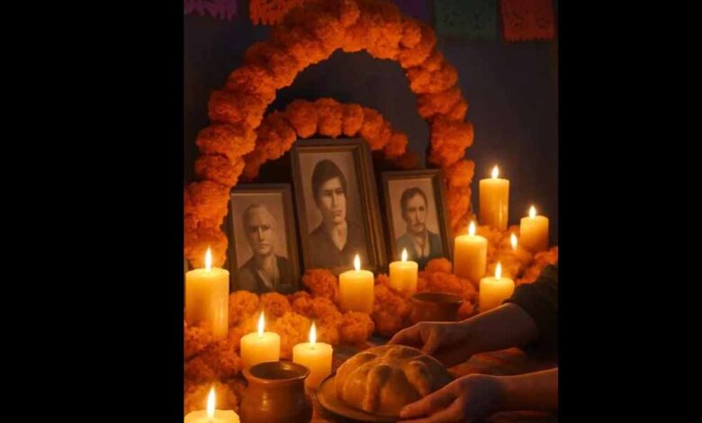 पितरों की तस्वीर घर में रखते समय न करें ये गलती, वरना हो सकता है बड़ा अनर्थ