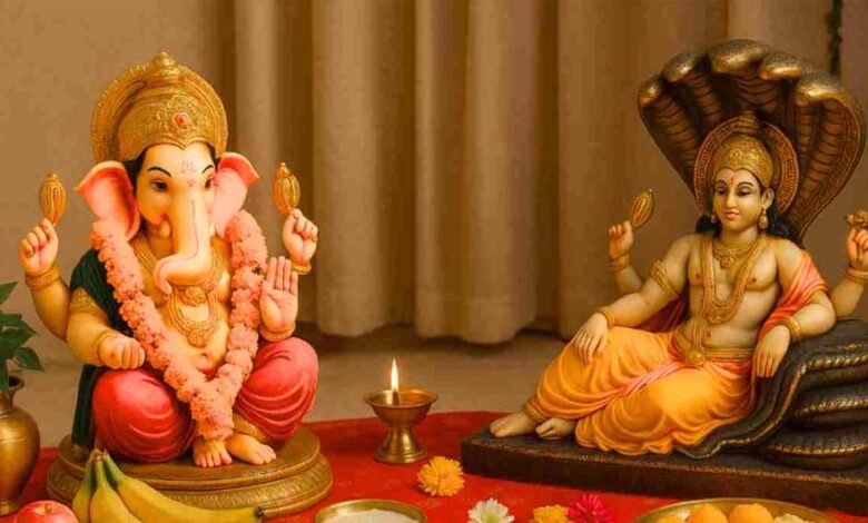 ऐसे जलाएं 14 दीपक, मिलेगा सुख-समृद्धि का आशीर्वाद – Khabar Jagat