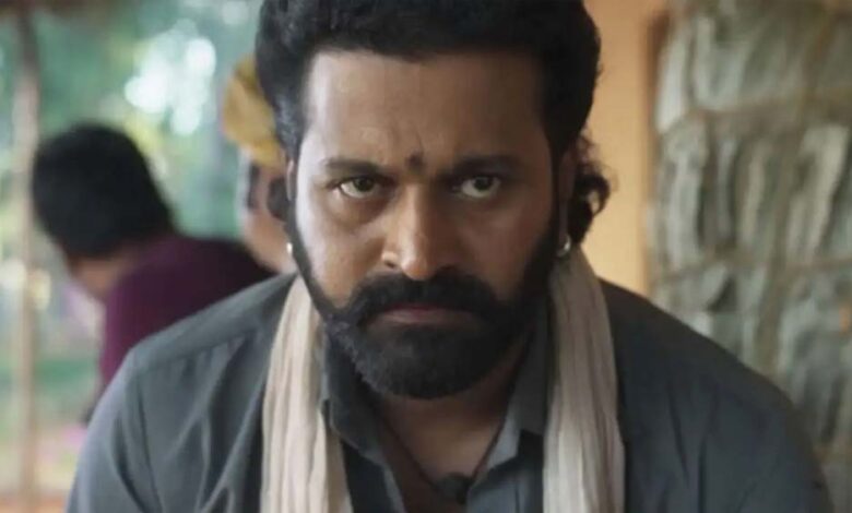 चैप्टर 1 में ऋषभ शेट्टी ने बिना बॉडी डबल के किये खतरनाक स्टंट – Khabar Jagat