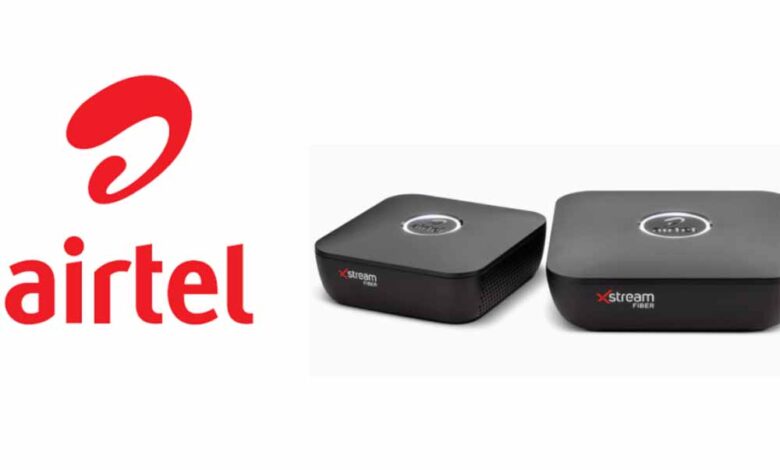सिर्फ 99 रुपये में घर के हर कोने में मिलेगा WiFi, Airtel का झकास ऑफर