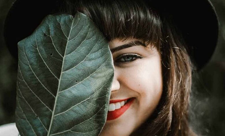 इन ट्रिक्स को रोज अपनाएं और बनें खूबसूरत – Khabar Jagat