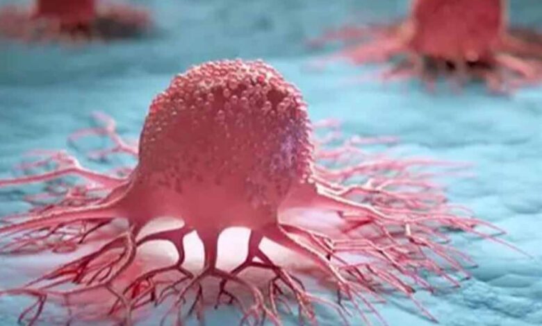 पूर्वोत्तर में हर 5 में 1 पुरुष को कैंसर का खतरा, नई स्टडी में चौंकाने वाला खुलासा