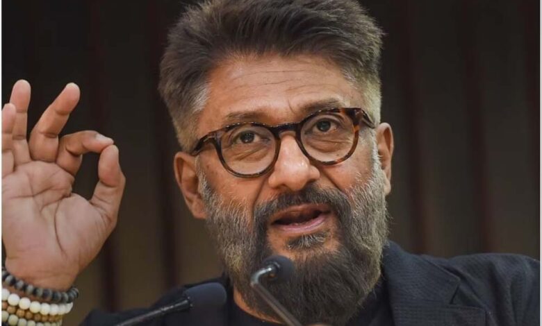 ‘द बंगाल फाइल्स’ के प्रचार के लिए उधार लेना पड़ा! – Khabar Jagat