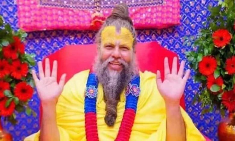 सरकारी नौकरी चाहने वालों के लिए प्रेमानंद जी का सफलता मंत्र, जानें 100% सफल होने का तरीका