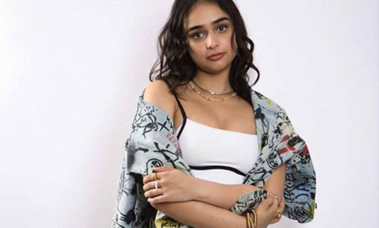 नेपोटिज्म पर कावेरी कपूर की खरी-खरी, आलोचनाओं को बताया जायज