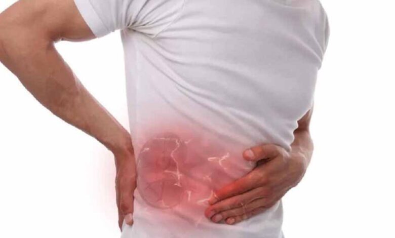 मात दें पेट के भारीपन को – Khabar Jagat