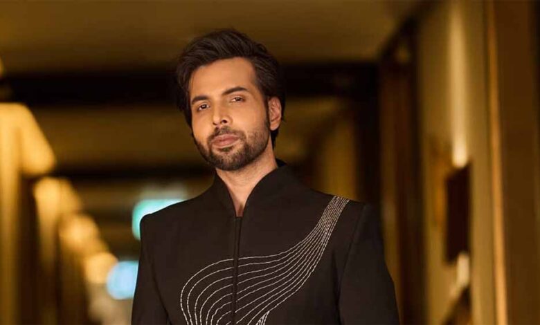 मिर्जापुर मूवी में कंपाउंडर बने अभिषेक बनर्जी की धमाकेदार एंट्री – Khabar Jagat