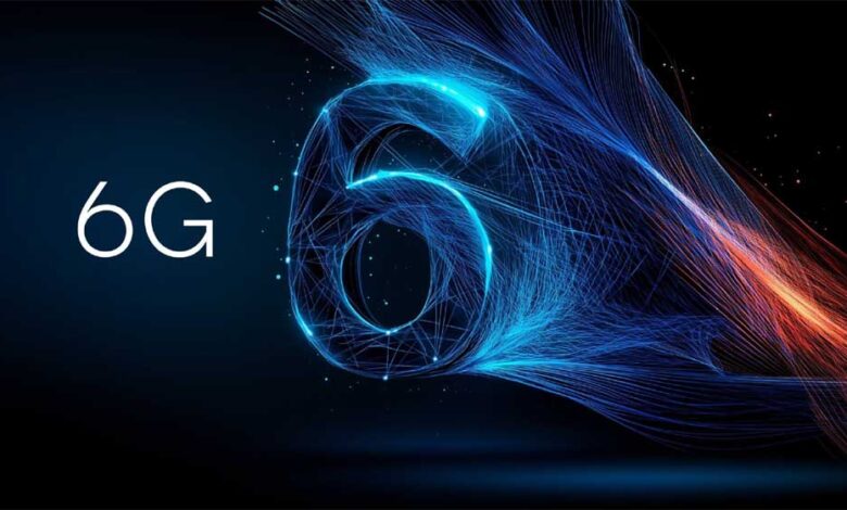 100Gbps स्पीड से सेकंडों में डाउनलोड होगी बड़ी फ़ाइलें – Khabar Jagat