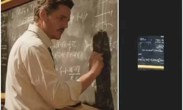 डूम्‍सडे’ में हैरान करने वाला ट्विस्ट, नई तस्वीर से खुला रीड रिचर्ड्स का राज़ – Khabar Jagat