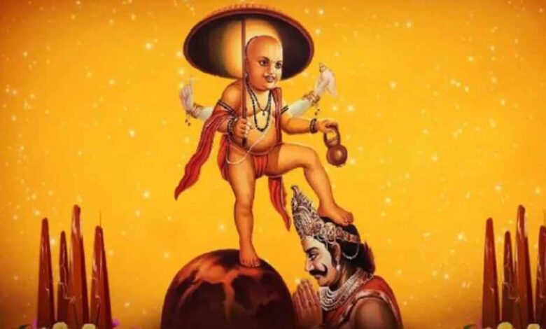 जानें व्रत-पूजन की विधि और महत्व – Khabar Jagat