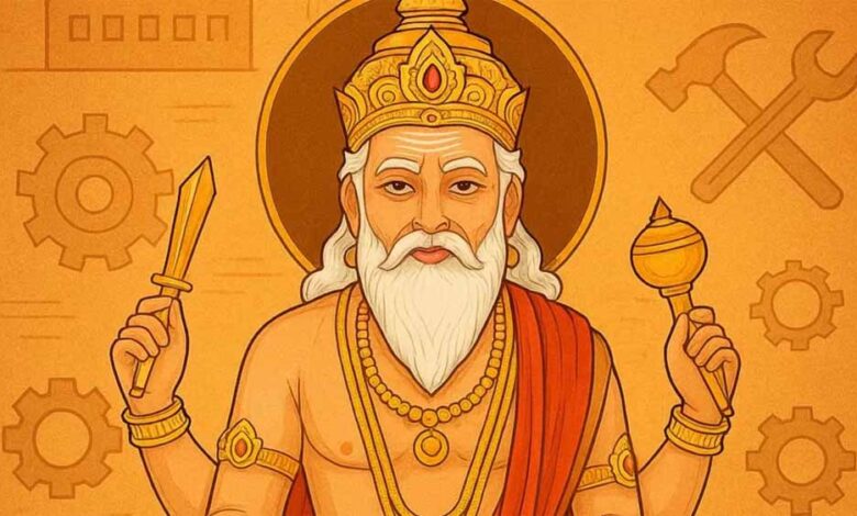 घर व ऑफिस में वास्तु के ये नियम ज़रूर अपनाएं – Khabar Jagat