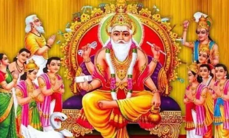 नई गाड़ी खरीदना शुभ या अशुभ? – Khabar Jagat