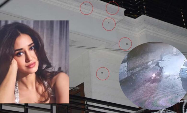 भिवानी कोर्ट मर्डर और पुर्तगाल लिंक से जांच में हलचल – Khabar Jagat