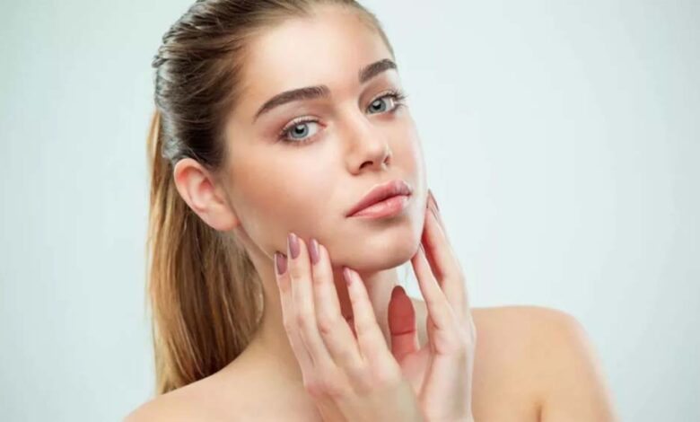 ग्लोइंग त्वचा पाना है आसान! 6 प्राकृतिक तरीके बढ़ाने के लिए ग्लूटाथियोन