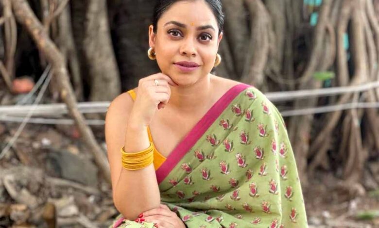 कपिल शर्मा की ऑन-स्क्रीन बीवी की कार पर हमला, सुमोना ने पोस्ट हटाई