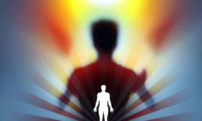 धर्म के मार्ग पर चाहिए धैर्य – Khabar Jagat