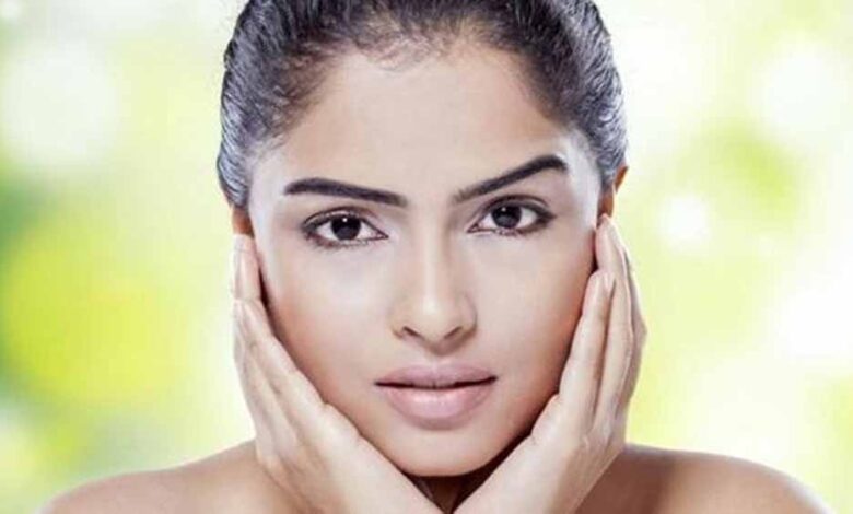 नमी से निखरेगी खूबसूरती – Khabar Jagat