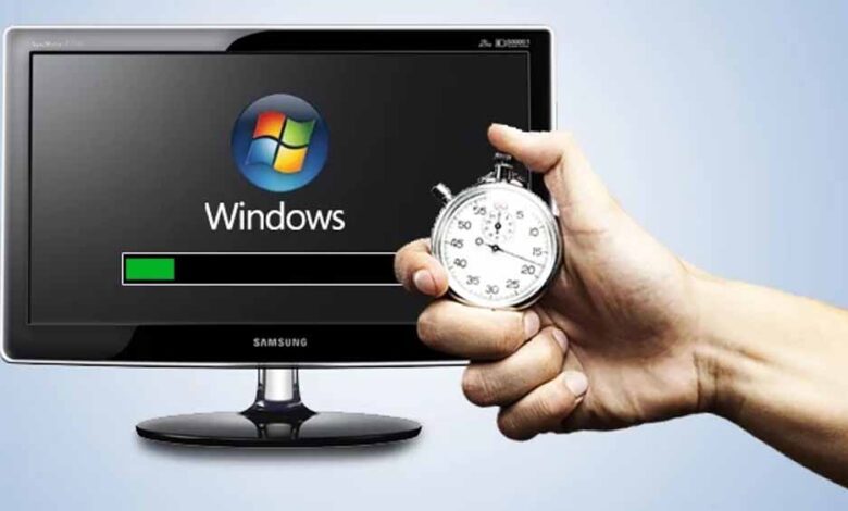 डेस्कटॉप की स्पीड हो गयी है कम, इस तरह बढ़ाएं – Khabar Jagat