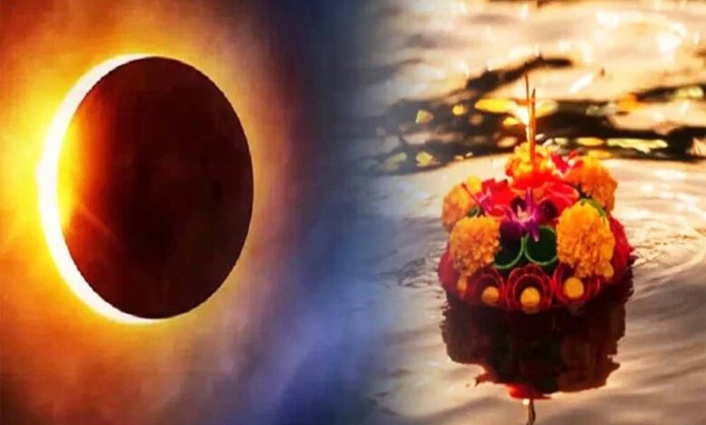 4 उपायों से पाएं पितरों का आशीर्वाद – Khabar Jagat