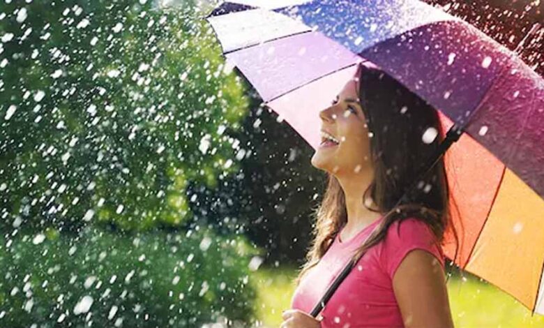 मानसून में सेहत का रखें खास ख्याल – Khabar Jagat