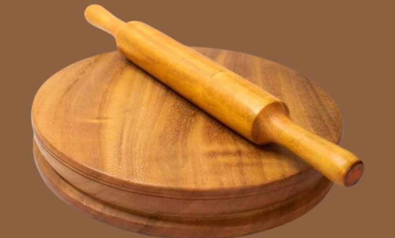 बेलन से बदलेगी किस्मत, अपनाएं ये सरल उपाय – Khabar Jagat