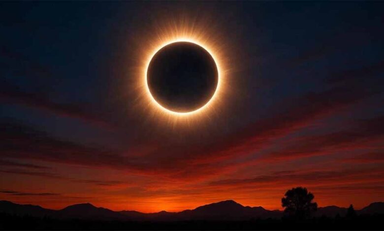 जानें किन कामों से करें परहेज़, गर्भवती महिलाएं रखें खास सावधानी – Khabar Jagat