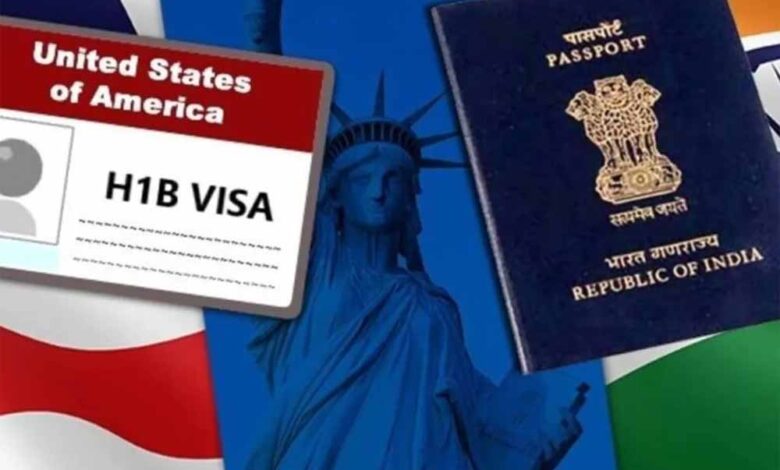 नया नियम केवल नए applicants पर लागू, अब एकमुश्त देना होगा शुल्क – Khabar Jagat