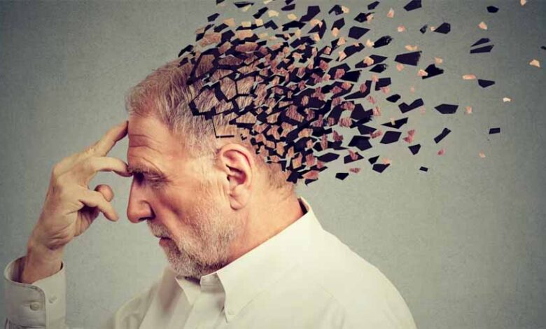 सिर्फ़ याददाश्त ही नहीं, नज़र और समझ भी छीन लेता है – Khabar Jagat