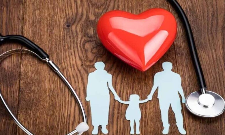 अस्पताल–कंपनियों की खींचतान में मरीज फंसे – Khabar Jagat