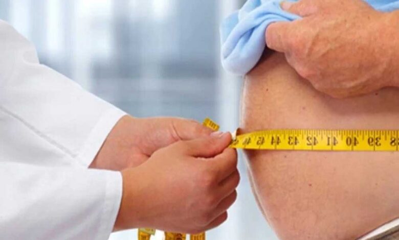 वैज्ञानिकों ने बनाई ओजेम्पिक से दोगुनी असरदार नई दवा – Khabar Jagat