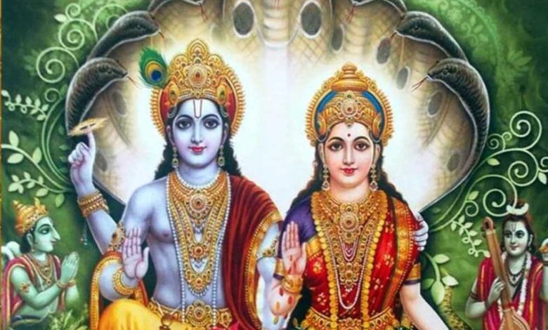 कब है इंदिरा एकादशी? जानें शुभ मुहूर्त, पूजन विधि और पारण समय – Khabar Jagat