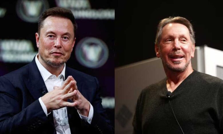 81 साल के इस बिजनेसमैन ने बनाई दुनिया में सबसे अमीर की पहचान – Khabar Jagat