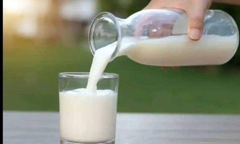 22 से घटेगा दूध का दाम, लेकिन आपके ब्रांड पर नहीं मिलेगा असर!
