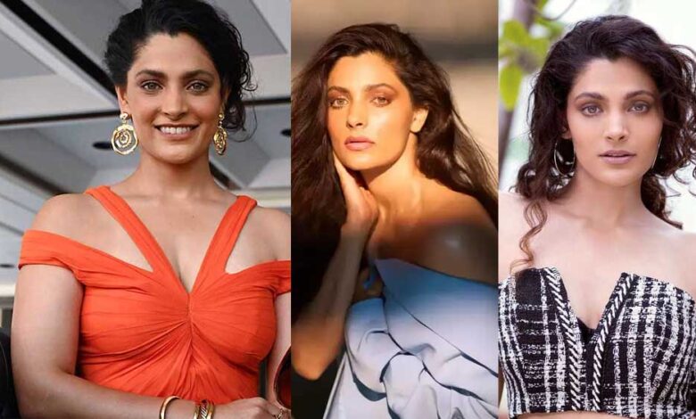 19 की उम्र में झेला कास्टिंग काउच, फिल्मी बैकग्राउंड के बावजूद नहीं मिला बचाव – Khabar Jagat