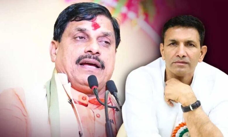 7 दिन में गौशालाएं सुधारो, सड़कों पर मर रहीं सैकड़ों गायें – Khabar Jagat