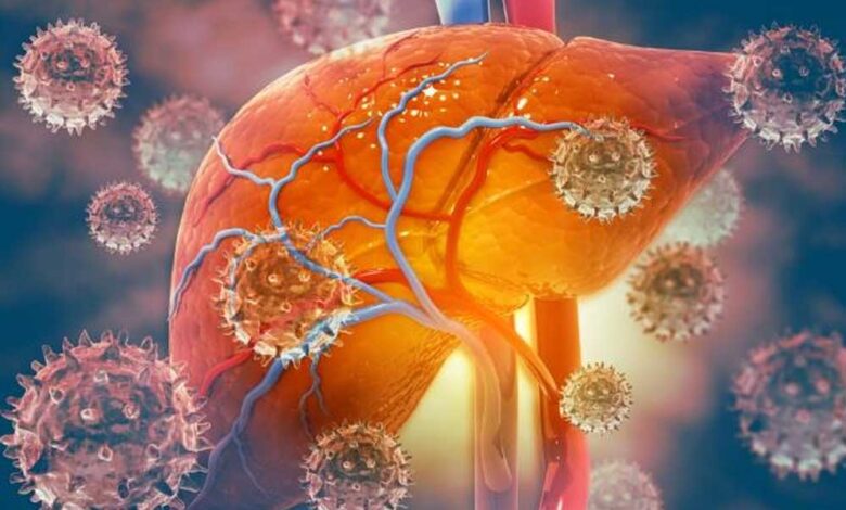 लिवर डैमेज के संकेत छिपे हैं पैरों में! जानें वो 8 लक्षण जिन्हें नज़रअंदाज़ करना पड़ सकता है भारी