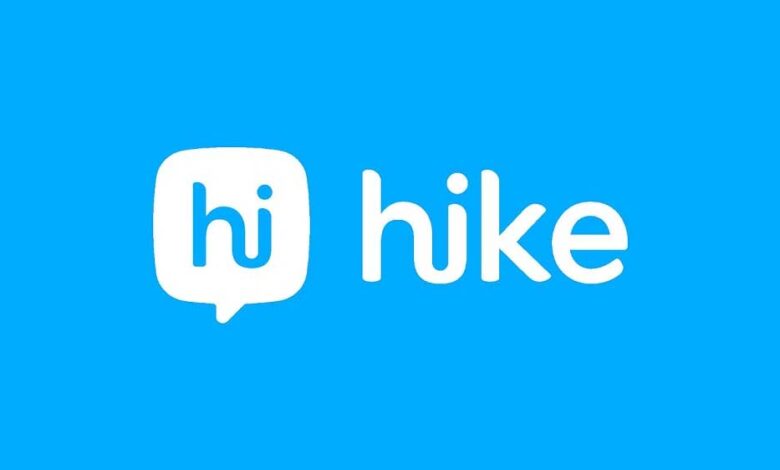 Hike Messenger की 13 साल की कहानी खत्म! कभी WhatsApp को दी थी कड़ी टक्कर, अब क्यों हो रहा बंद?