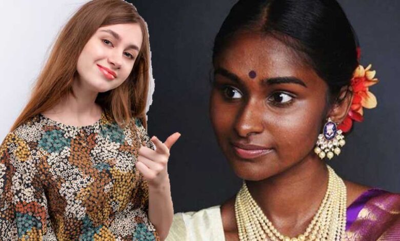 AI में नहीं रहेगा लिंग और रंग का भेद! नई रिसर्च ने दिखाई समावेशी भविष्य की राह