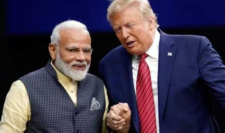 बढ़ेगी रणनीतिक दोस्ती, जानिए ‘17 टू 17’ बातचीत के मायने – Khabar Jagat