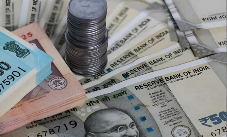 पेंशन आपके द्वार योजना की सघन मोनिटरिंग के निर्देश