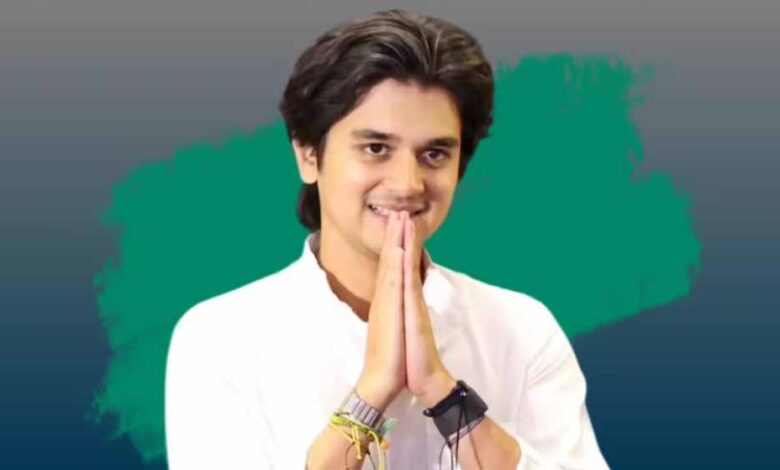 एमपीसीए में सहमति से बनेगी नई कार्यकारिणी, महाआर्यमन होंगे अध्य