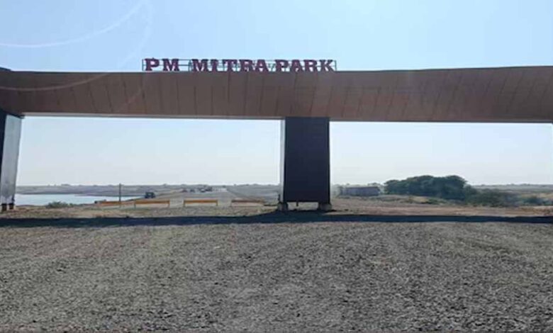 1 रुपए में 1 वर्गमीटर जमीन, 2100 करोड़ का मेगा प्लान मंजूर – Khabar Jagat