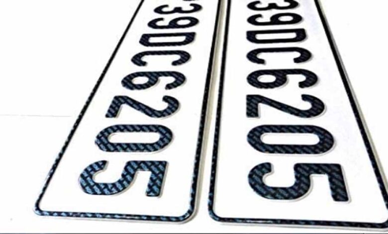 आज ही लगवाएं, वरना RTO की सारी सेवाएं होंगी बंद – Khabar Jagat