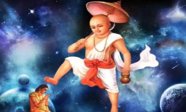 तारीख, शुभ मुहूर्त और सही पूजन विधि – Khabar Jagat