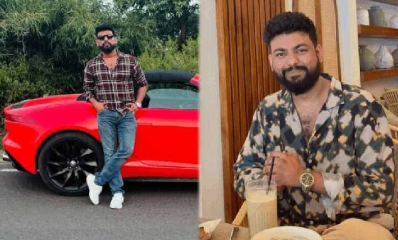 भोपाल के फेमस जिम में ड्रग्स का कारोबार, मछली गैंग से खरीदारी, संचालक विदेश भागा