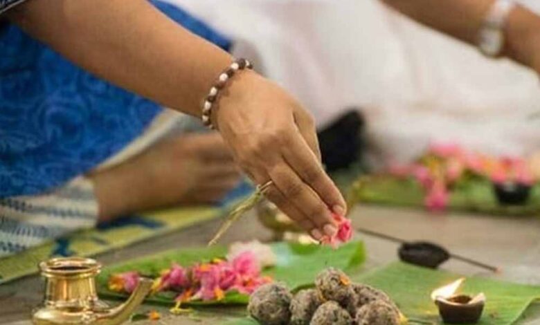 जानिए इस परिस्थिति में श्राद्ध करना चाहिए या नहीं – Khabar Jagat