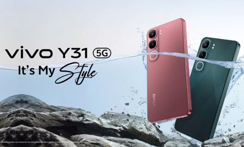 6500mAh बैटरी और 50MP कैमरे के साथ, जानें कीमत – Khabar Jagat