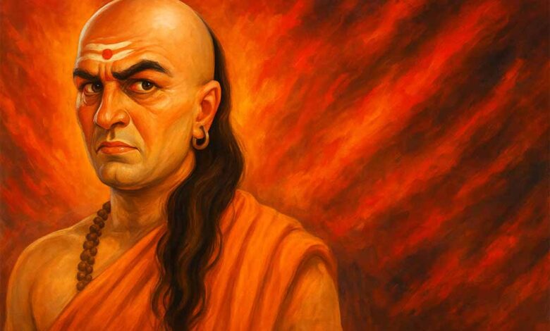करियर में सफलता चाहते हैं? अपनाएं चाणक्य की 5 अनमोल बातें, जिंदगी बदल जाएगी
