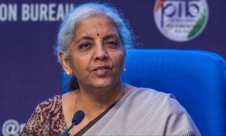 मिडिल क्लास को बड़ी राहत! कल से जानें क्या हुआ सस्ता और क्या हुआ महंगा