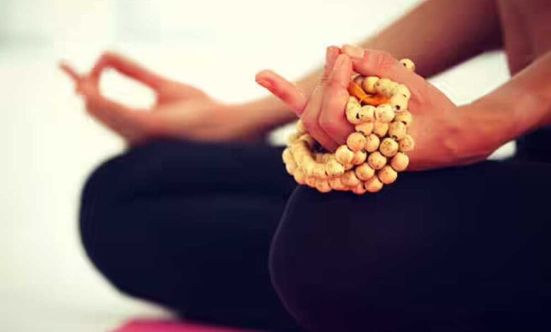 अपनाइए ये 5 मंत्र, मिलेगा सुकून और शांति – Khabar Jagat